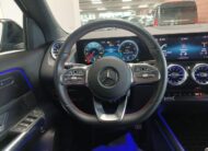 MERCEDES-BENZ GLA 200 d Automatic Premium AMG LINE