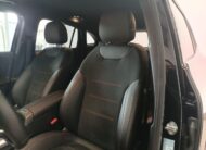 MERCEDES-BENZ GLA 200 d Automatic Premium AMG LINE