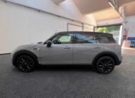 MINI Clubman Cooper D AUTOMATICA – ALLESTIMENTO JOHN COOPER