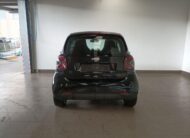 SMART ForTwo EQ Passion