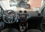 SMART ForTwo EQ Passion