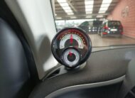 SMART ForTwo EQ Passion