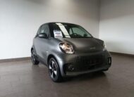 SMART ForTwo EQ PURE