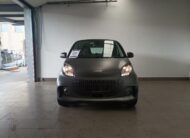 SMART ForTwo EQ PURE