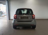 SMART ForTwo EQ PURE