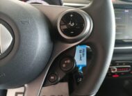 SMART ForTwo EQ PURE