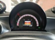 SMART ForTwo EQ PURE