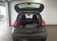 SMART ForTwo EQ PURE