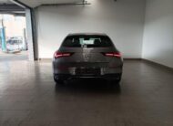 MERCEDES-BENZ CLA 180 Automatic Mild Hybrid S.B.PROGRESSIVE ADVANCED