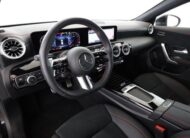 MERCEDES-BENZ CLA 180 Automatic Shooting Brake AMG Line Premium