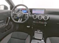 MERCEDES-BENZ CLA 200 Automatic AMG Line Premium