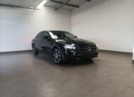 MERCEDES-BENZ E 200 d Auto Business Sport