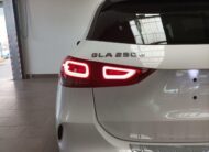 MERCEDES-BENZ GLA 250 e Plug-in hybrid Automatic amg line