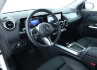 MERCEDES-BENZ GLA 180 d Automatic Progressive Advanced