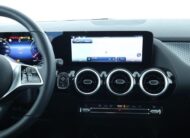 MERCEDES-BENZ GLA 180 d Automatic Progressive Advanced