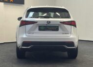 LEXUS NX 300 Hybrid 4WD Premium PROMO “SMART PAY”