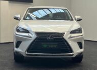 LEXUS NX 300 Hybrid 4WD Premium PROMO “SMART PAY”