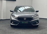 HONDA Civic 1.0T 5 porte UNIPROP.|LED|RETROCAMERA|ACC|CARPLAY