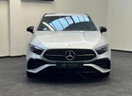 MERCEDES-BENZ A 250 e Plug-in PREMIUM AMG Line PROMO “SMART PAY”