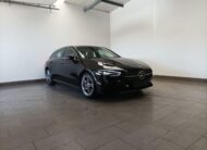 MERCEDES-BENZ CLA 180 Mild Hybrid automatica SB AMG Line Advanced Plus