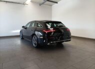 MERCEDES-BENZ CLA 180 Mild Hybrid automatica SB AMG Line Advanced Plus