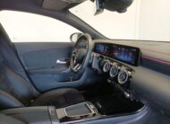 MERCEDES-BENZ CLA 180 Mild Hybrid automatica SB AMG Line Advanced Plus