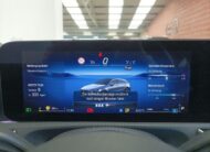 MERCEDES-BENZ CLA 180 Mild Hybrid automatica SB AMG Line Advanced Plus