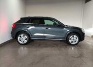 AUDI Q2 35 TFSI S tronic Advanced