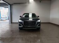 AUDI Q2 35 TFSI S tronic Advanced