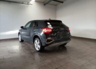 AUDI Q2 35 TFSI S tronic Advanced