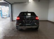 AUDI Q2 35 TFSI S tronic Advanced