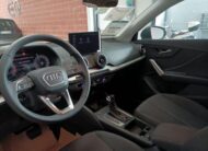 AUDI Q2 35 TFSI S tronic Advanced