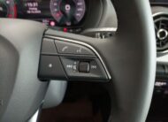 AUDI Q2 35 TFSI S tronic Advanced