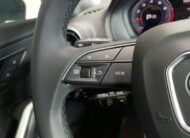 AUDI Q2 35 TFSI S tronic Advanced