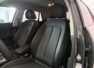 AUDI Q2 35 TFSI S tronic Advanced