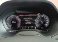 AUDI Q2 35 TFSI S tronic Advanced