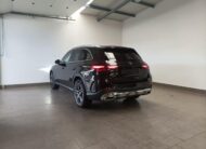 MERCEDES-BENZ GLC 220 d 4Matic Mild Hybrid AMG Line Advanced Plus