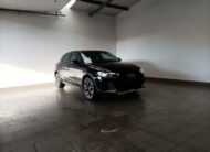 AUDI A1 allstreet 30 TFSI Stronic-EST.GAR. 3 ANNI-100000KM