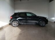 AUDI A1 allstreet 30 TFSI Stronic-EST.GAR. 3 ANNI-100000KM