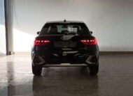 AUDI A1 allstreet 30 TFSI Stronic-EST.GAR. 3 ANNI-100000KM