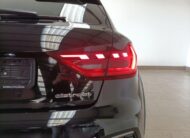 AUDI A1 allstreet 30 TFSI Stronic-EST.GAR. 3 ANNI-100000KM