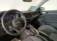 AUDI A1 allstreet 30 TFSI Stronic-EST.GAR. 3 ANNI-100000KM