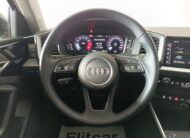 AUDI A1 allstreet 30 TFSI Stronic-EST.GAR. 3 ANNI-100000KM