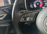 AUDI A1 allstreet 30 TFSI Stronic-EST.GAR. 3 ANNI-100000KM