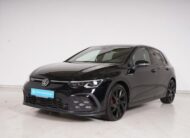 VOLKSWAGEN Golf 2.0 TDI GTD DSG