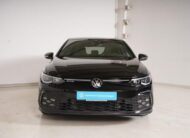 VOLKSWAGEN Golf 2.0 TDI GTD DSG