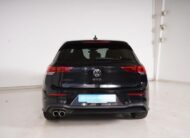 VOLKSWAGEN Golf 2.0 TDI GTD DSG