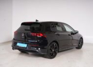 VOLKSWAGEN Golf 2.0 TDI GTD DSG