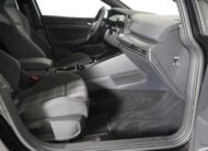 VOLKSWAGEN Golf 2.0 TDI GTD DSG