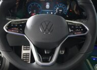 VOLKSWAGEN Golf 2.0 TDI GTD DSG